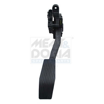 Accelerator Pedal Kit - 83688 MEAT & DORIA