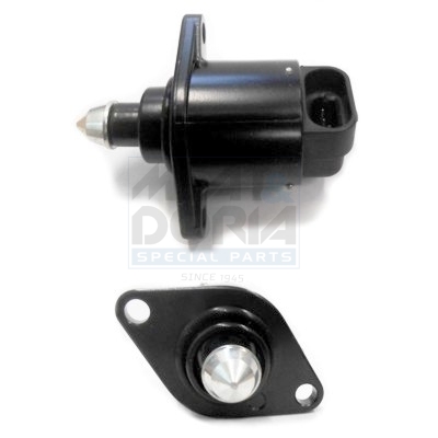 Idle Control Valve, air supply - 84031 MEAT & DORIA
