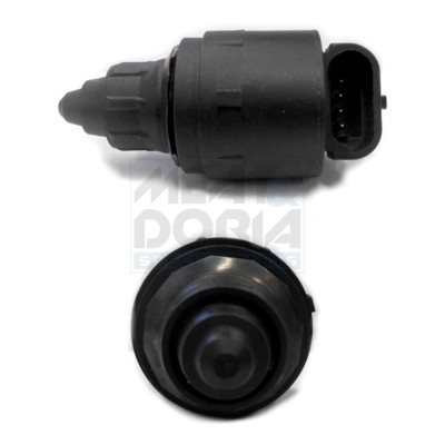 Idle Control Valve, air supply - 84059 MEAT & DORIA