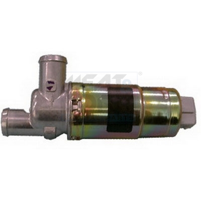 Idle Control Valve, air supply - 85018 MEAT & DORIA