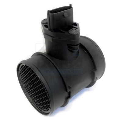 Air Mass Sensor - 86007 MEAT & DORIA