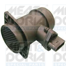 Air Mass Sensor - 86010 MEAT & DORIA
