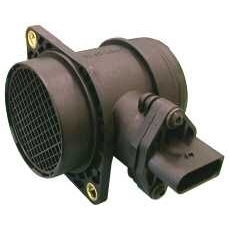Air Mass Sensor - 86011E MEAT & DORIA