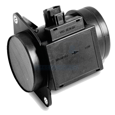 Air Mass Sensor - 86013 MEAT & DORIA
