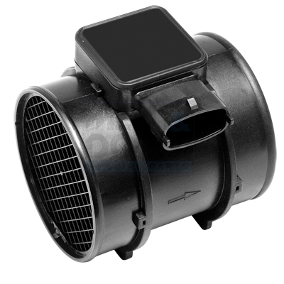 Air Mass Sensor - 86016 MEAT & DORIA