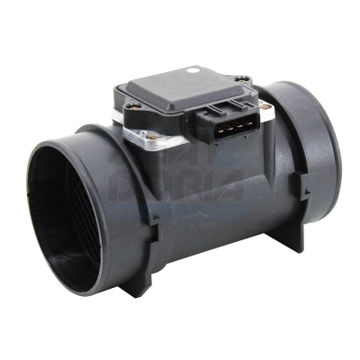 Air Mass Sensor - 86019 MEAT & DORIA