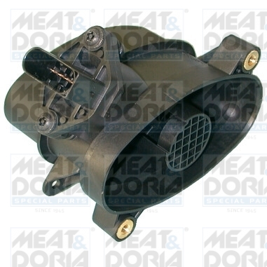 Air Mass Sensor - 86021 MEAT & DORIA