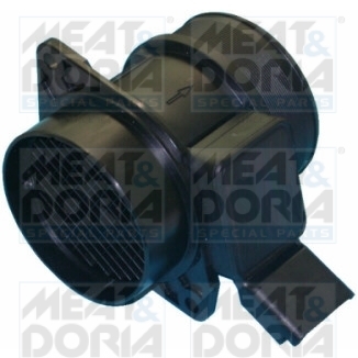 Air Mass Sensor - 86026 MEAT & DORIA