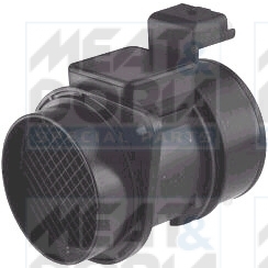 Air Mass Sensor - 86028E MEAT & DORIA