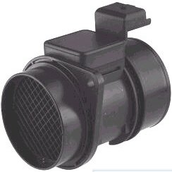Air Mass Sensor - 86028E MEAT & DORIA