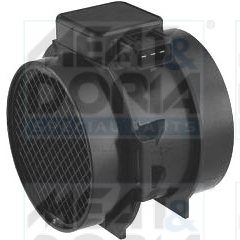 Air Mass Sensor - 86033 MEAT & DORIA