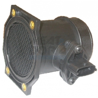 Air Mass Sensor - 86040 MEAT & DORIA