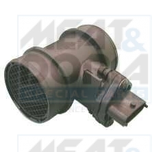 Air Mass Sensor - 86046 MEAT & DORIA