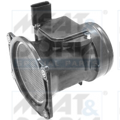 Air Mass Sensor - 86050 MEAT & DORIA
