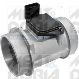 Air Mass Sensor - 86058 MEAT & DORIA
