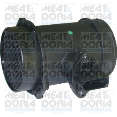 Air Mass Sensor - 86063 MEAT & DORIA