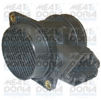 Расходомер воздуха - 86066E MEAT & DORIA