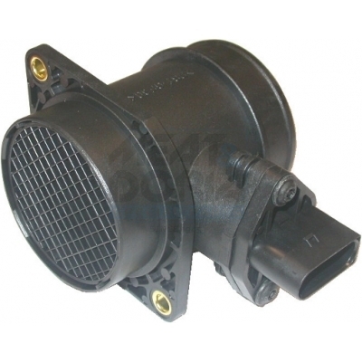 Air Mass Sensor - 86072 MEAT & DORIA