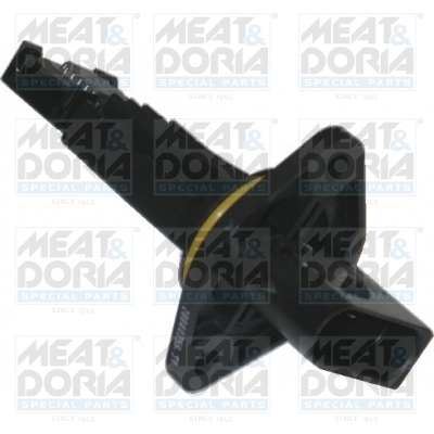 Air Flow Sensor - 86080 MEAT & DORIA