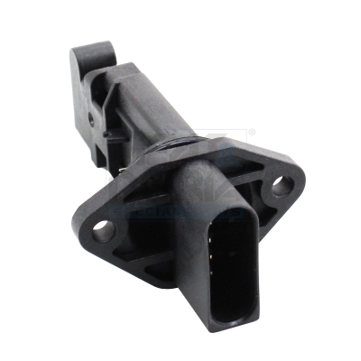 Air Flow Sensor - 86080E MEAT & DORIA