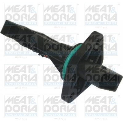 Sensore massa aria - 86083 MEAT & DORIA