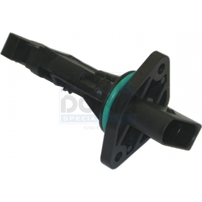 Air Flow Sensor - 86084 MEAT & DORIA
