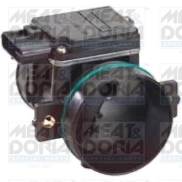 Air Mass Sensor - 86089 MEAT & DORIA