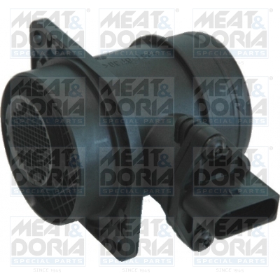 Air Mass Sensor - 86098E MEAT & DORIA