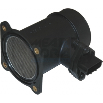 Air Mass Sensor - 86102 MEAT & DORIA