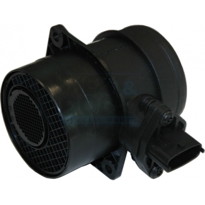Air Mass Sensor - 86107 MEAT & DORIA