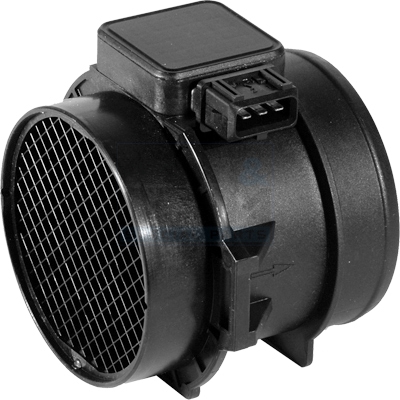 Air Mass Sensor - 86124 MEAT & DORIA