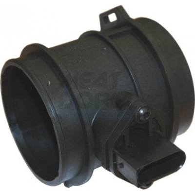 Air Mass Sensor - 86131 MEAT & DORIA