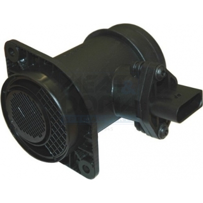 Air Mass Sensor - 86133 MEAT & DORIA