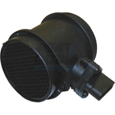 Air Mass Sensor - 86134 MEAT & DORIA