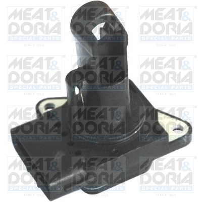 Sensore massa aria - 86143 MEAT & DORIA