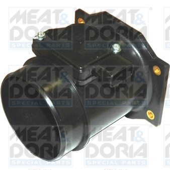 Air Mass Sensor - 86148 MEAT & DORIA