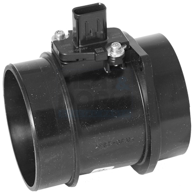 Air Mass Sensor - 86172 MEAT & DORIA