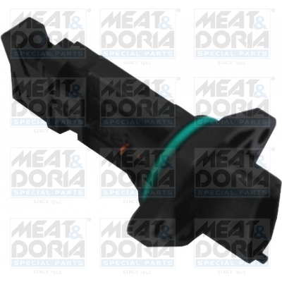 Air Flow Sensor - 86177 MEAT & DORIA