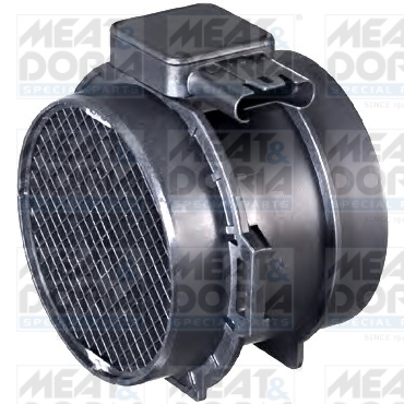 Air Mass Sensor - 86184 MEAT & DORIA