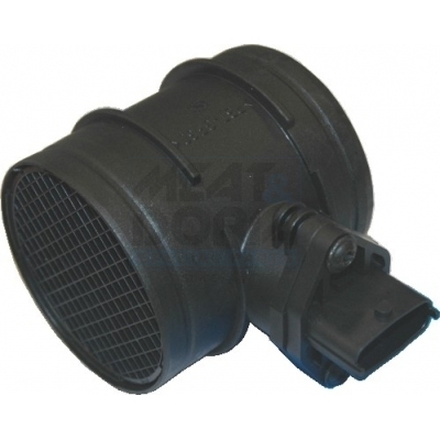 Air Mass Sensor - 86194 MEAT & DORIA