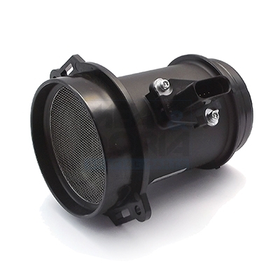 Air Mass Sensor - 86220 MEAT & DORIA