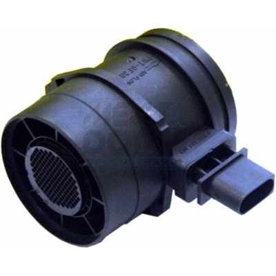 Air Mass Sensor - 86223 MEAT & DORIA