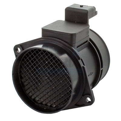 Air Mass Sensor - 86224 MEAT & DORIA