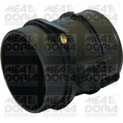 Air Mass Sensor - 86273 MEAT & DORIA
