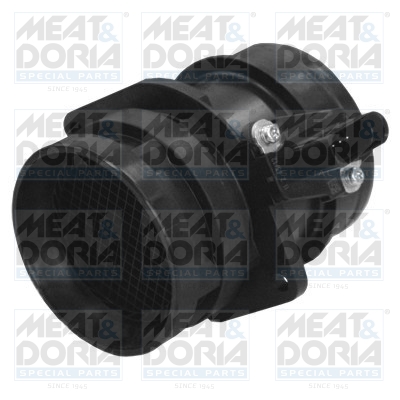 Air Mass Sensor - 86276 MEAT & DORIA