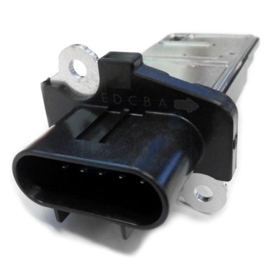 Air Flow Sensor - 86304 MEAT & DORIA