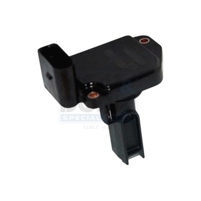 Air Flow Sensor - 86308 MEAT & DORIA