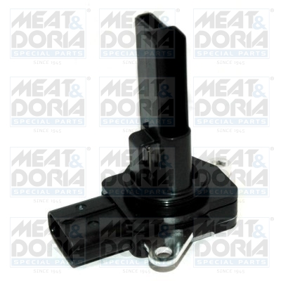 Air Flow Sensor - 86311 MEAT & DORIA