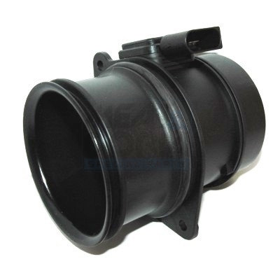 Air Mass Sensor - 86316 MEAT & DORIA