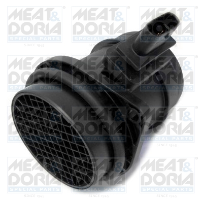 Расходомер воздуха - 86318E MEAT & DORIA
